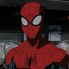 spidey_00001