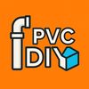 pvcdiy