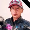 jihan.mahdi49019