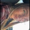 dashs_000