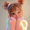 _crazy9