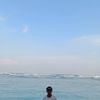 nandulzaa8