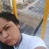 francyelle.pinhei