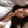 nataliarogerss