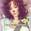 bubble_kotixy1