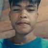indraindra12951
