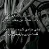 user12152729027824