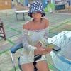 user101613917443amacut