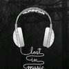 music.lyr7