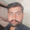 shahzaib.bajwa222