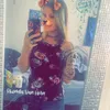 justalosthippie