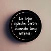 .corazones41