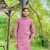 arick_nar4