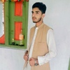 ahsan.ahsan1867