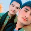 nissr.khan3