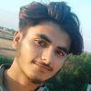 usmangondal285