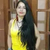 sabrinasouza2243