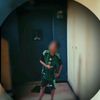 mababi047