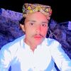 amir.kahan73
