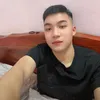 binhtrong612