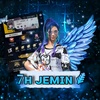 ._voice_of_jemin