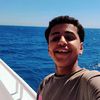 ahmed.abdel.shafi7