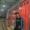 mas.iyo19