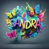 sandra.a..ramos