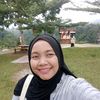 alifahaikal2511