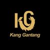 Kang Gantang