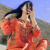 laiba11818