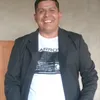 javier.soria557