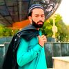 zohaib2742