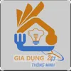 giadungthongminh706