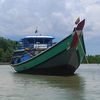 pyone.mg.mg097