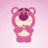 .farisya_