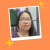 thanh.bnh4957