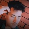 arjun.chakma7