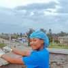 abby_wanjiru