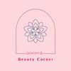 skincarebeautycor