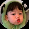 ducanh1000009