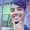 miraz.talukdar1