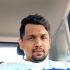 mohamed.irsad
