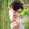 user3309079473859