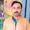 gullbaz.dogar4