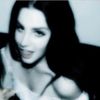 gekly_lana4ever
