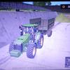 fendt2441