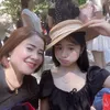 thkhani