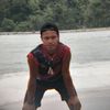 adixdixotlax07