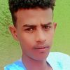 hassanalnoor8